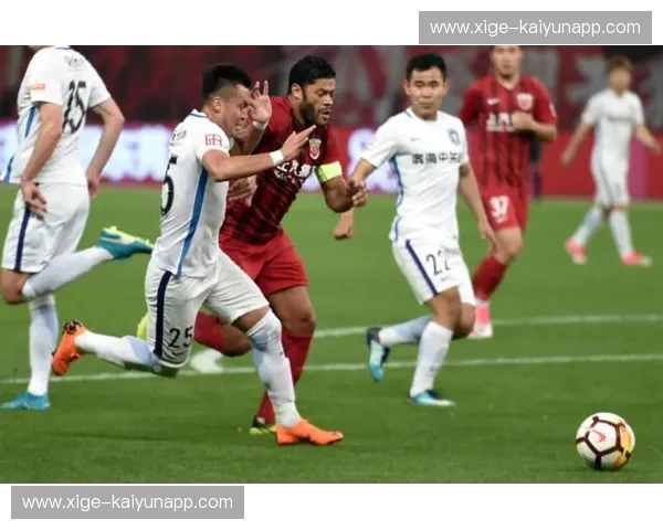 MLS防守数据：用数据重塑防守观念，引领球队走向胜利