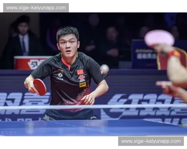 巅峰对决！中国vs越南直播：不仅是足球，更是一场关于尊严与复仇的视听盛宴