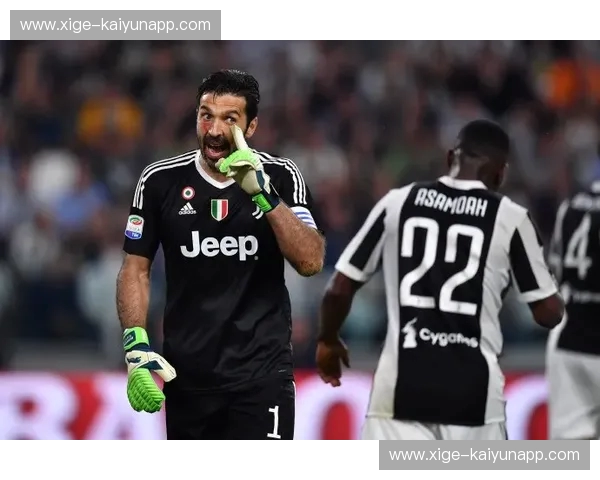 绿黑旋风对垒蔚蓝风暴：森索罗与那不勒斯的意甲巅峰博弈