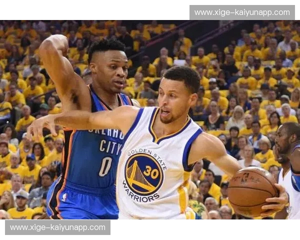 冰火交锋：雷霆与热火，一场关于青春与坚韧的史诗