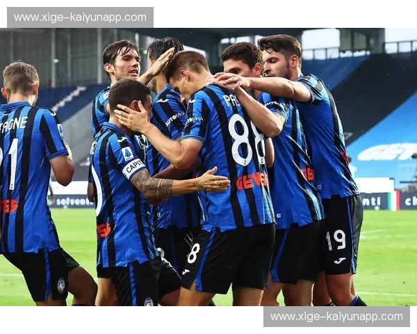 芝加哥vs亚特兰大：两大都会的激情碰撞，哪座城市更能点燃你的心？