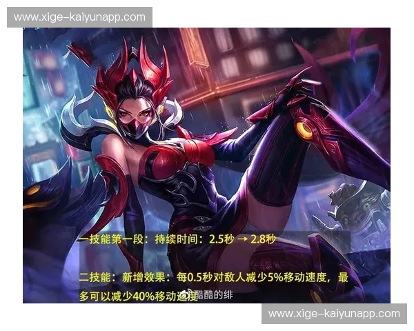 枪火与战车：阿森纳vs拜仁，一场决定荣耀的史诗对决录像回放