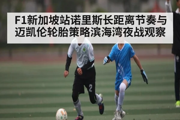 F1新加坡站诺里斯长距离节奏与迈凯伦轮胎策略滨海湾夜战观察